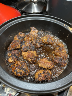 Vibrant Vegan Delights Review Photo from Cooking Class in Las Vegas 3