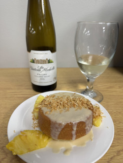 Caribbean Favorites With a Modern Twist Review Photo from Cooking Class in Indianapolis