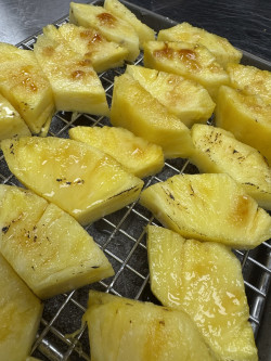 Caribbean Favorites With a Modern Twist Review Photo from Cooking Class in Indianapolis 2