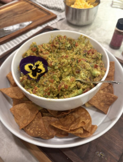 The Art of Homemade Tamales Review Photo from Cooking Class in Sacramento 4