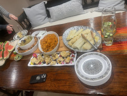 The Art of Homemade Tamales Review Photo from Cooking Class in Sacramento 5