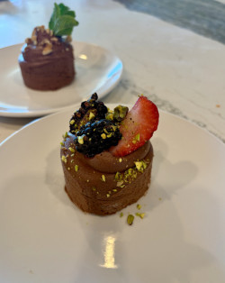 Pasta-Making Date Night Review Photo from Cooking Class in San Diego 3