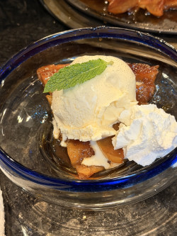 Techniques of French Cuisine Review Photo from Cooking Class in Nashville