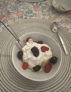 Modern Mexican Table Review Photo from Private Chef in Colorado Springs 2