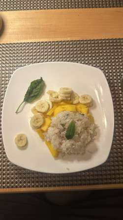 Balance of Thai Cuisine Review Photo from Cooking Class in Nashville 3