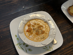 A Taste of Cajun and Creole Review Photo from Cooking Class in New Orleans