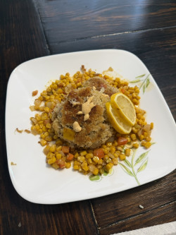 A Taste of Cajun and Creole Review Photo from Cooking Class in New Orleans 2