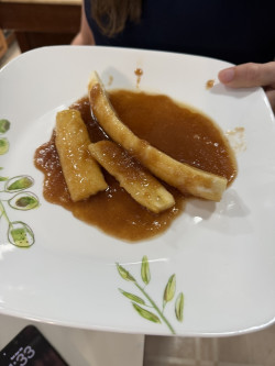 A Taste of Cajun and Creole Review Photo from Cooking Class in New Orleans 3