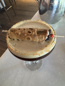 Savor Phoenix’s Eclectic Flavors Review Photo from Food Tour in Phoenix 2