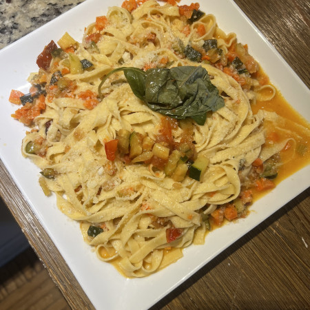 Classic Croissants Creations Review Photo from Cooking Class in Boulder