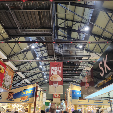 Cozy French Dinner - Date Night Review Photo from Cooking Class in Seattle