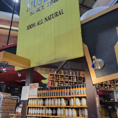 Cozy French Dinner - Date Night Review Photo from Cooking Class in Seattle 5