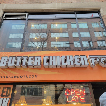 Cozy French Dinner - Date Night Review Photo from Cooking Class in Seattle 7