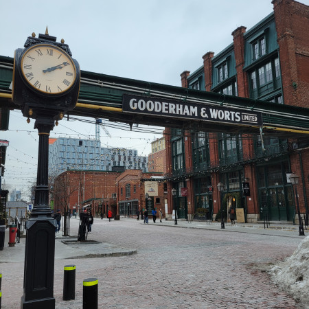 Cozy French Dinner - Date Night Review Photo from Cooking Class in Seattle 9
