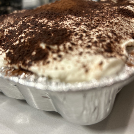 Savoring Italian Culinary Traditions Review Photo from Cooking Class in Austin 4