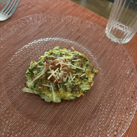 Spanish Tapas With a Twist Review Photo from Cooking Class in Los Angeles 3