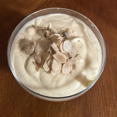 Fat Tuesday on Thursday Review Photo from Cooking Class in Washington, D.C. 4