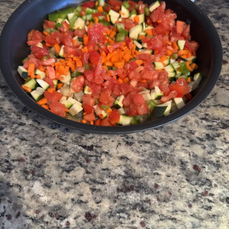 Fundamentals of Handmade Pasta Review Photo from Cooking Class in Los Angeles 28