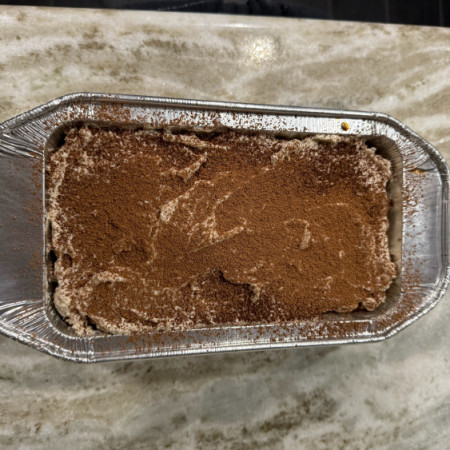 Savoring Italian Culinary Traditions Review Photo from Cooking Class in Austin 9