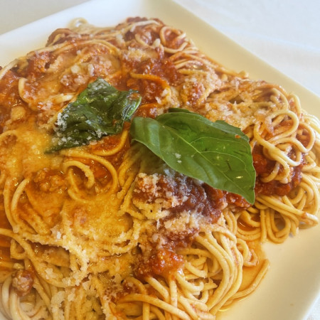 Fundamentals of Handmade Pasta Review Photo from Cooking Class in Los Angeles 41