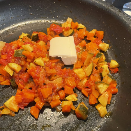 Fundamentals of Handmade Pasta Review Photo from Cooking Class in Los Angeles 43