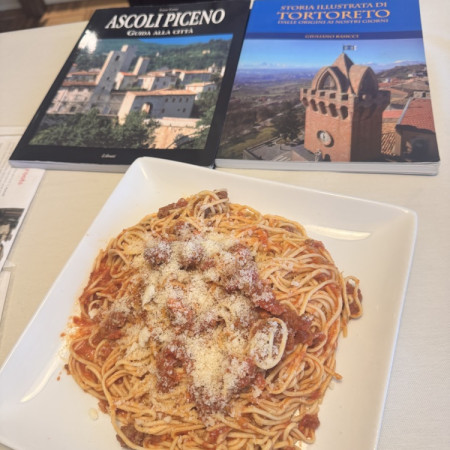 Fundamentals of Handmade Pasta Review Photo from Cooking Class in Los Angeles 64