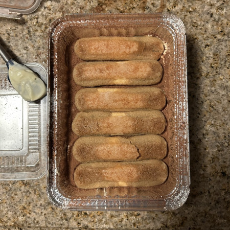 Fresh Italian Gnocchi From Scratch Review Photo from Cooking Class in NYC 3