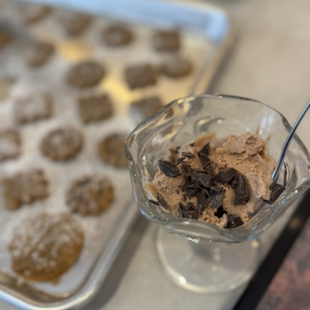 A Neapolitan Pizza Adventure Review Photo from Cooking Class in Minneapolis 7