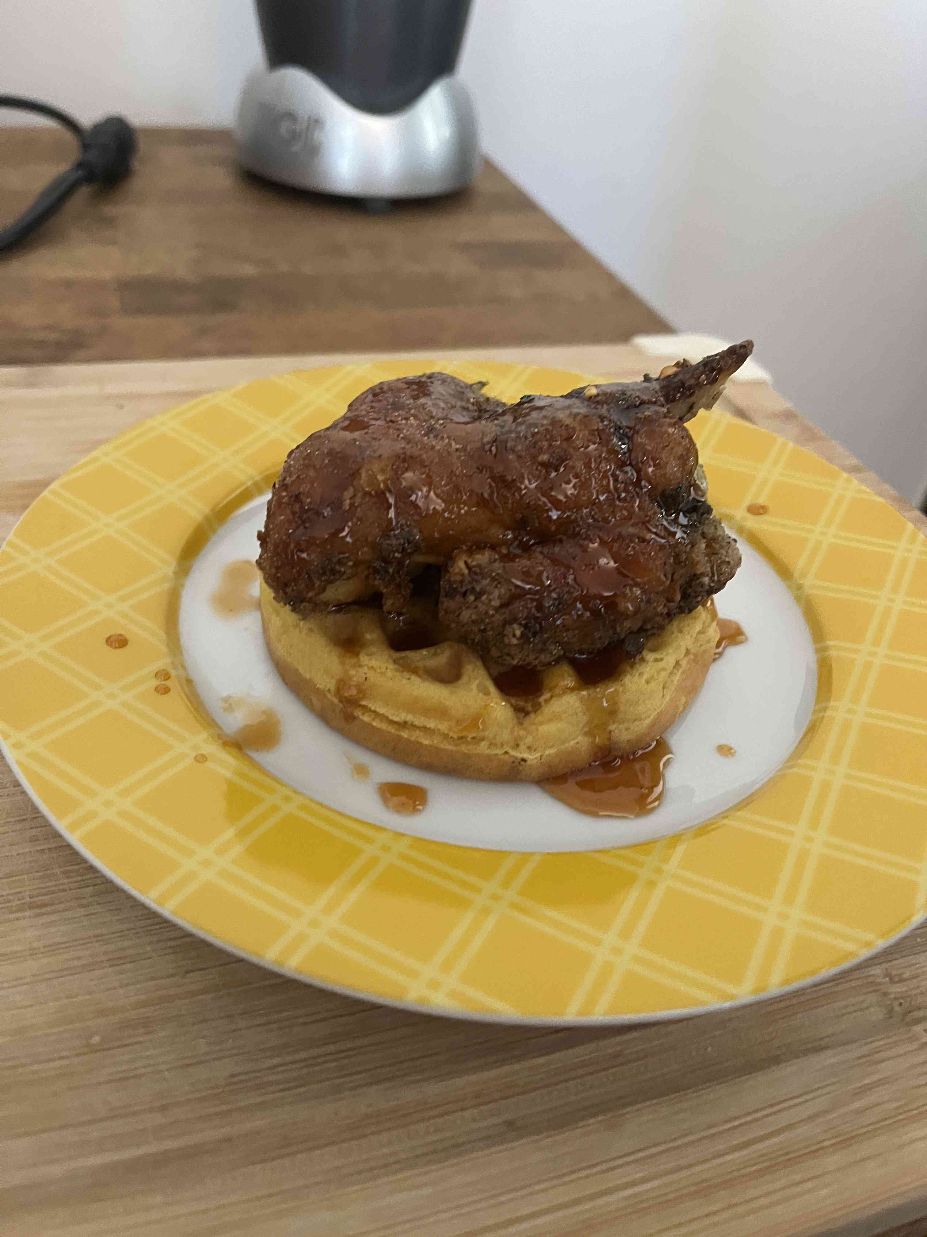 Northern Italy Flavors Review Photo from Cooking Class in Boulder