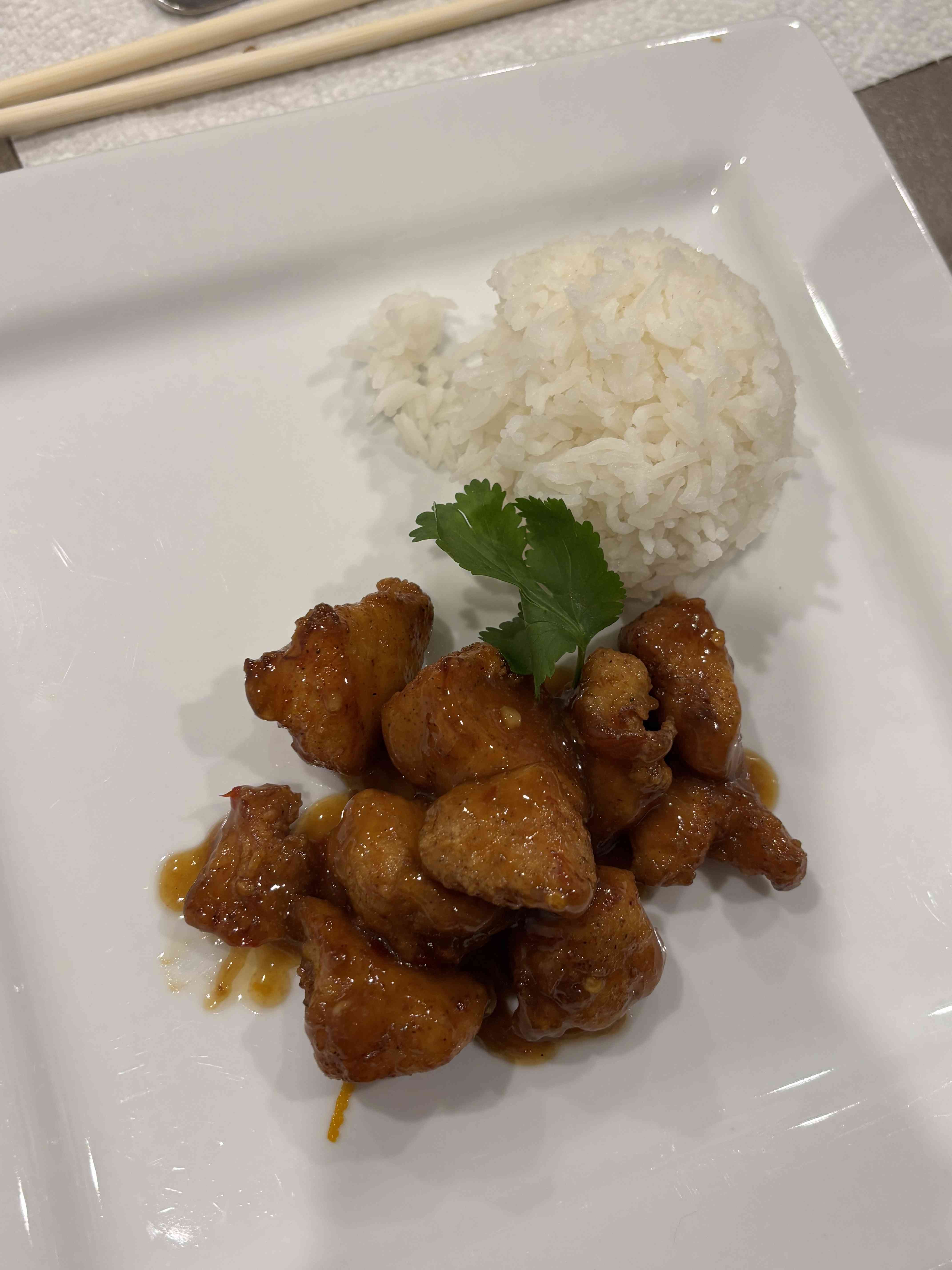 Mastering Homemade Pizza Creations Review Photo from Cooking Class in Darien 3