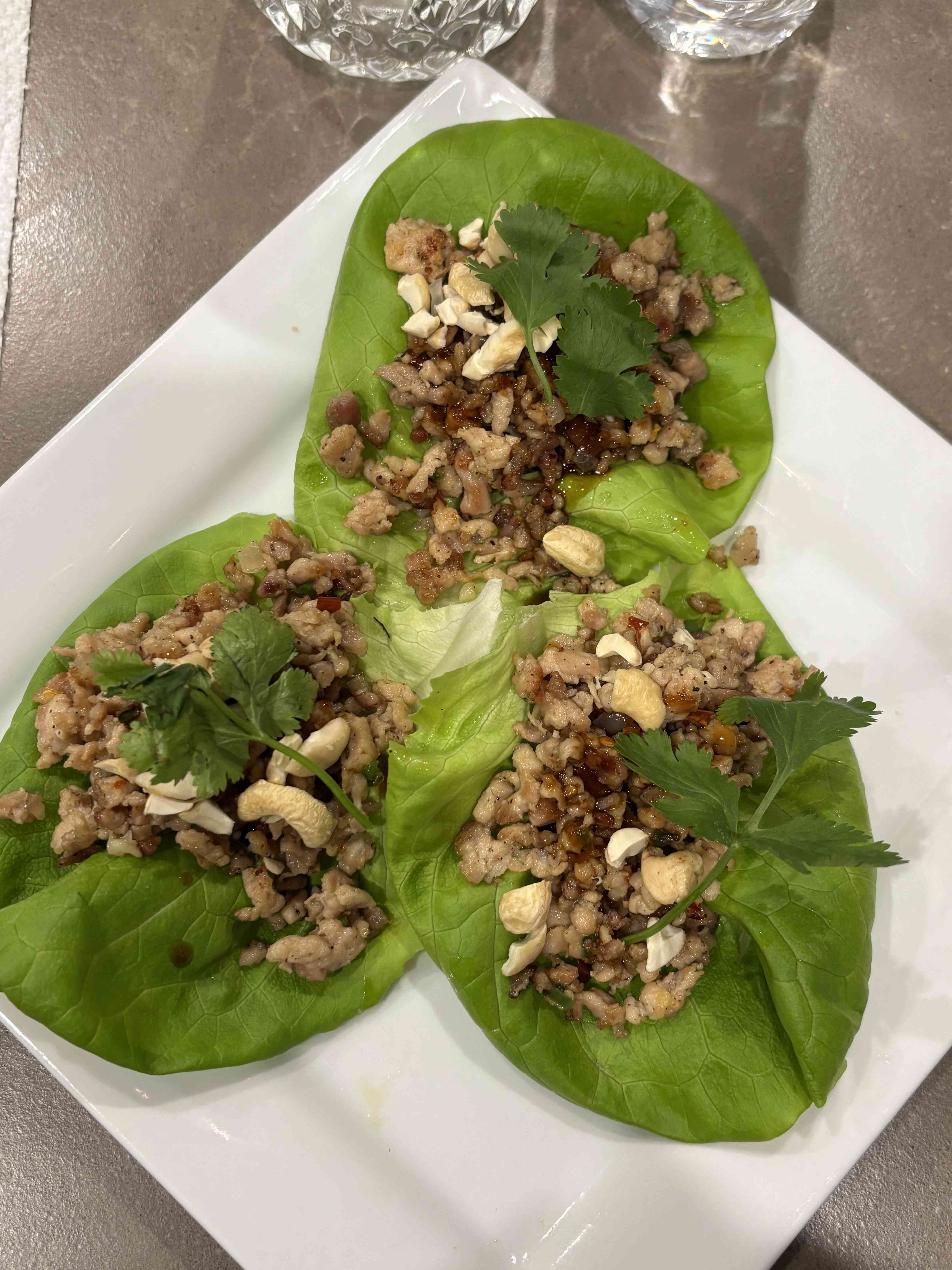 Mastering Homemade Pizza Creations Review Photo from Cooking Class in Darien 4