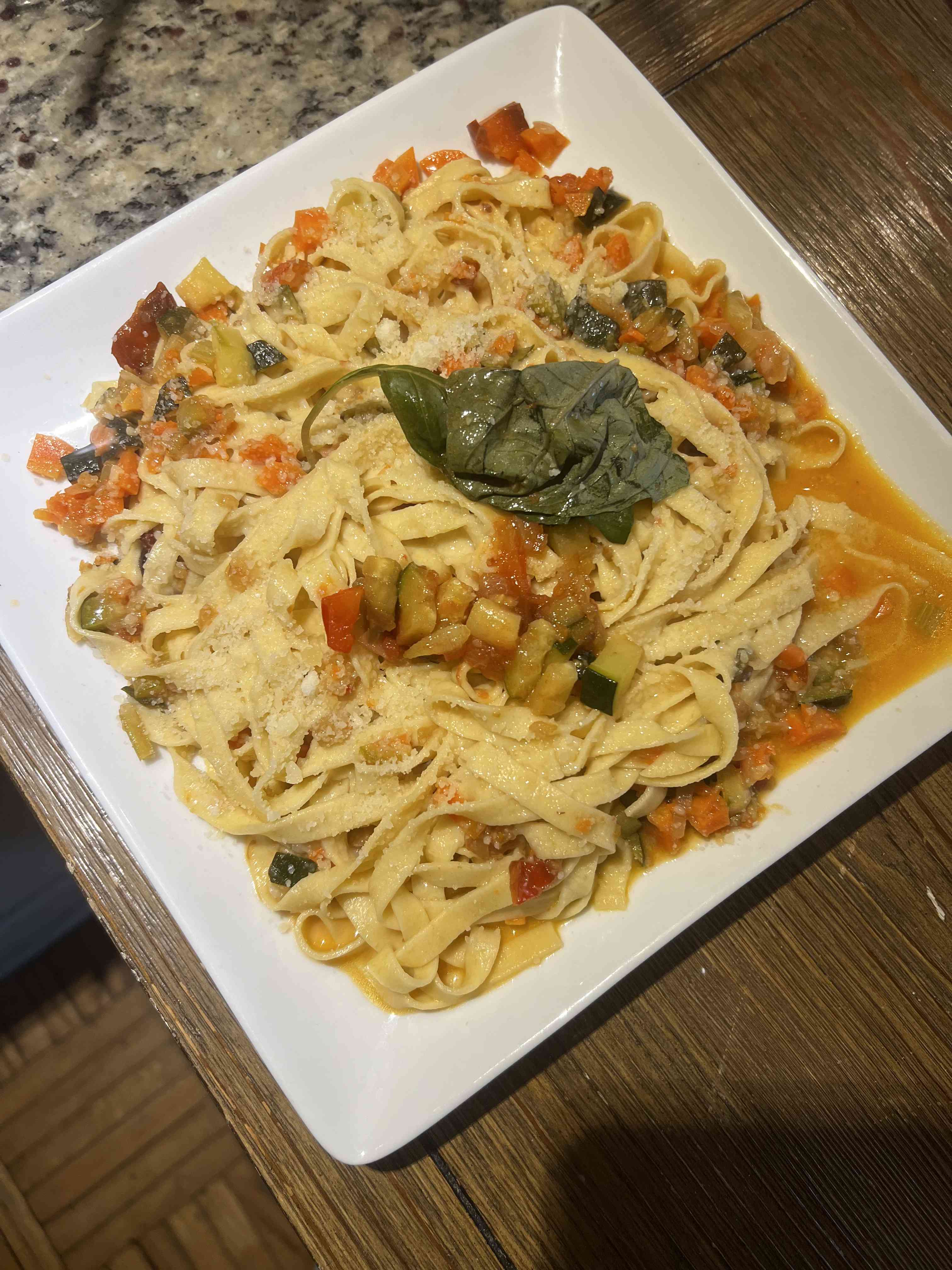 Classic Croissants Creations Review Photo from Cooking Class in Boulder