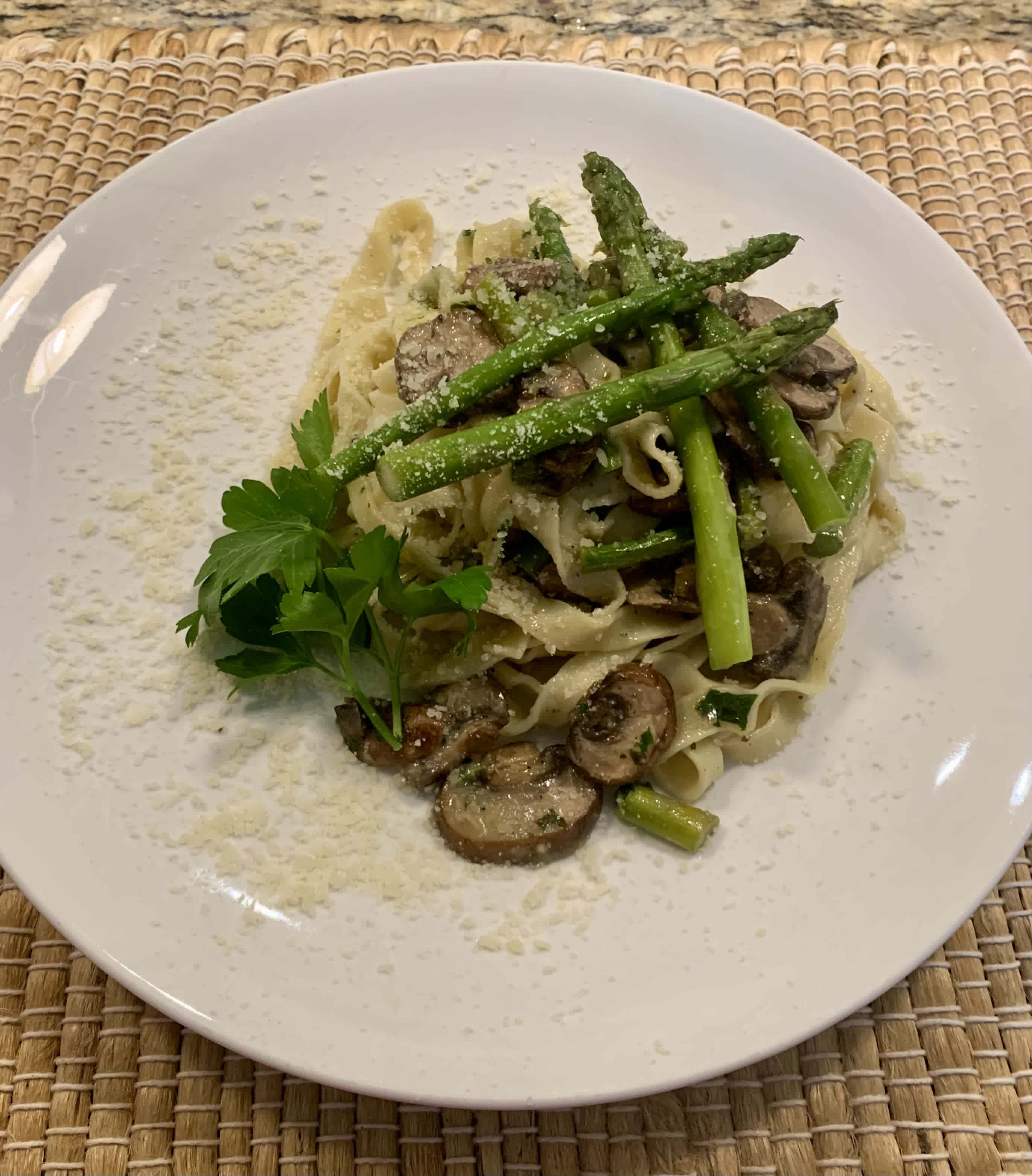 Buttery and Flakey Croissants Review Photo from Cooking Class in Chicago 2