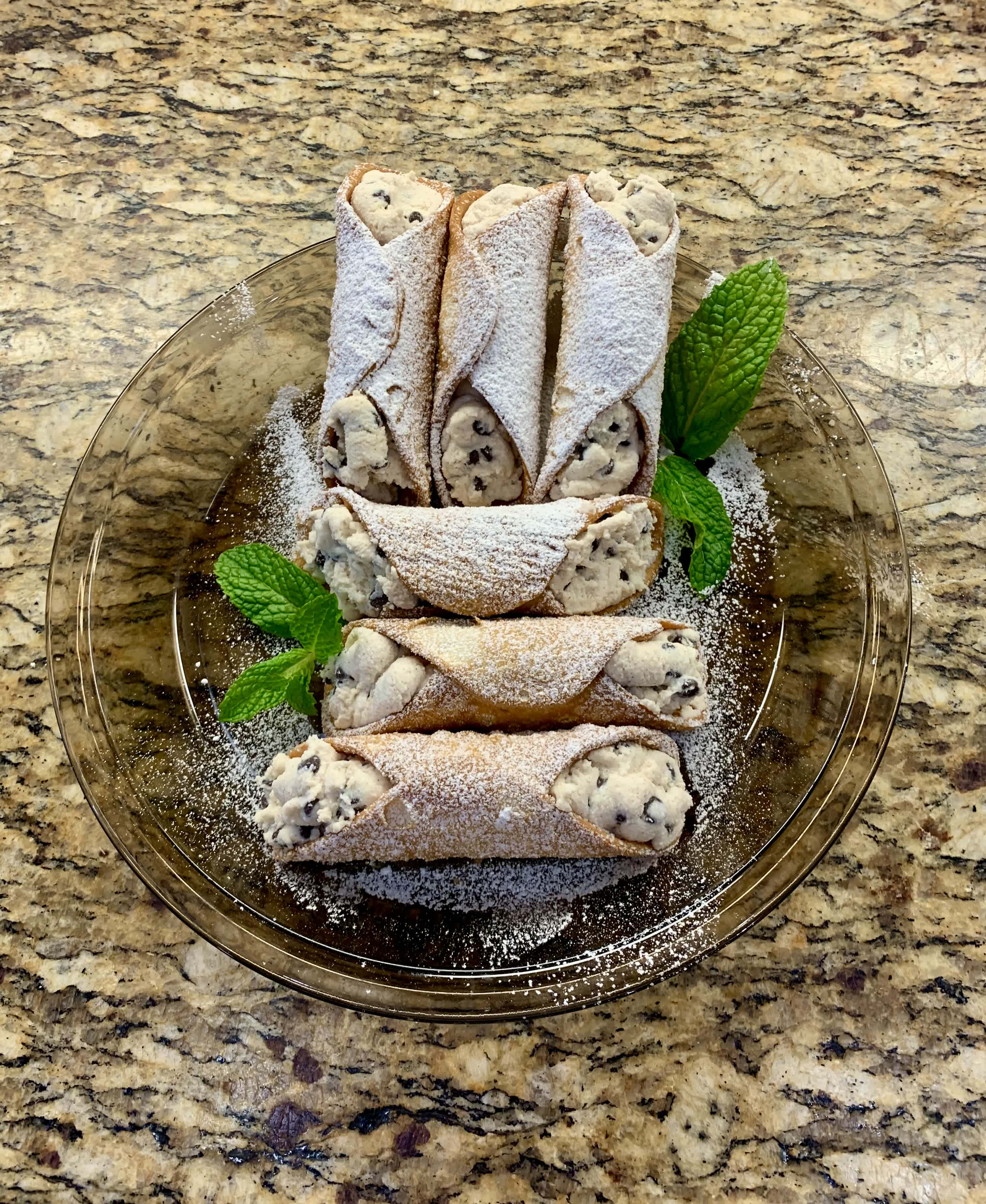 Buttery and Flakey Croissants Review Photo from Cooking Class in Chicago 3