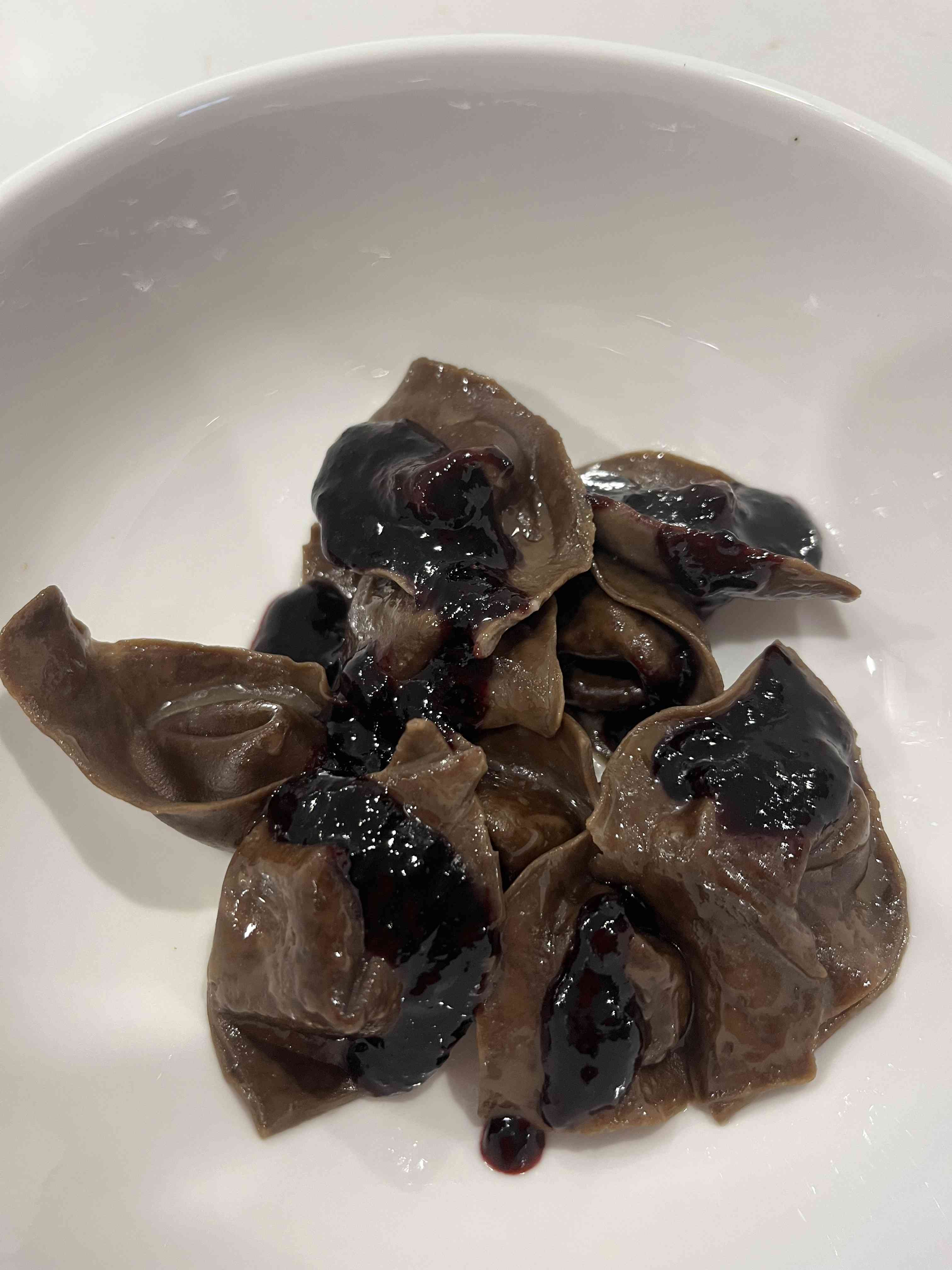 Classic Buttery Bliss Review Photo from Cooking Class in Cleveland 2