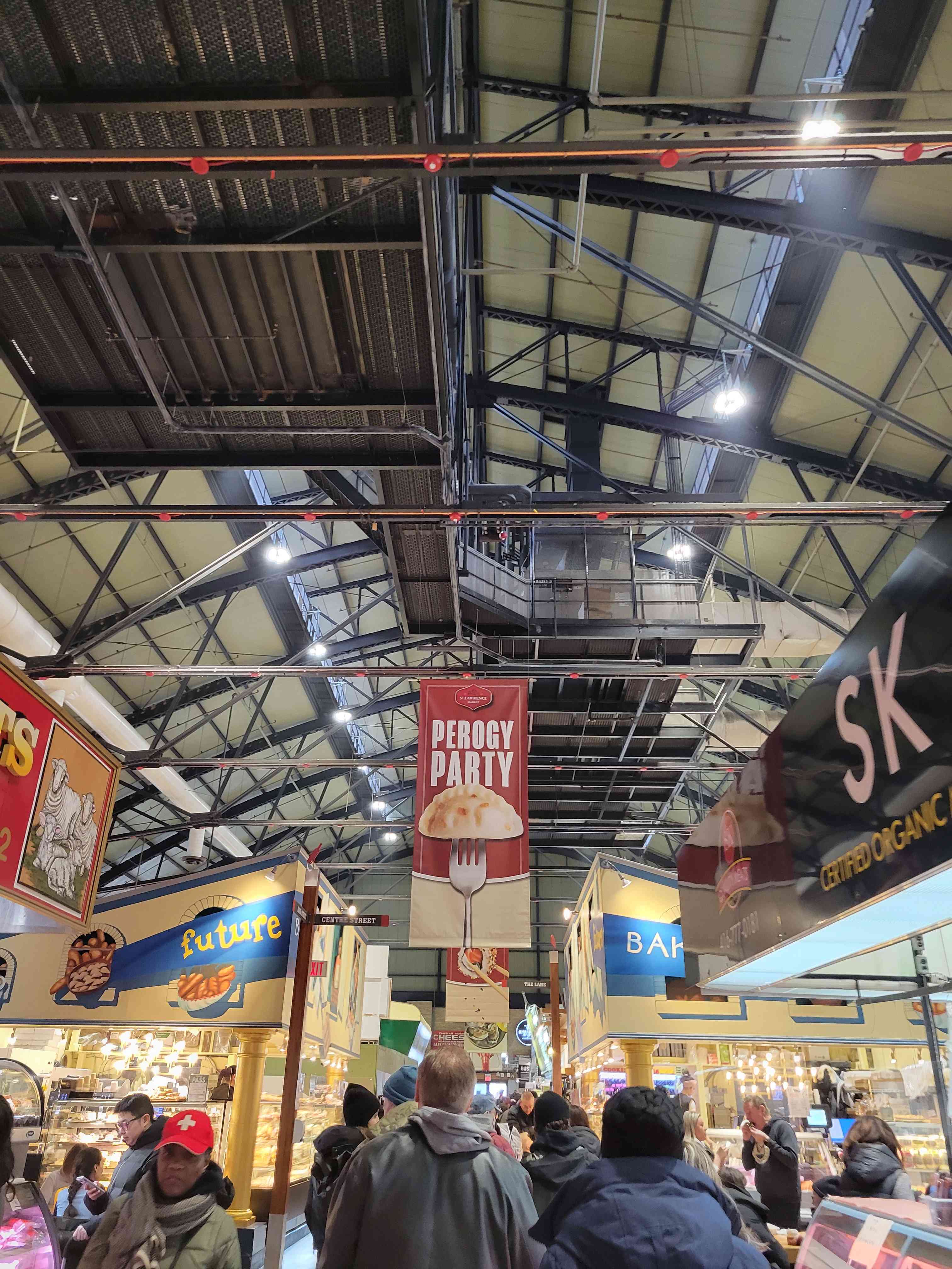 Cozy French Dinner - Date Night Review Photo from Cooking Class in Seattle