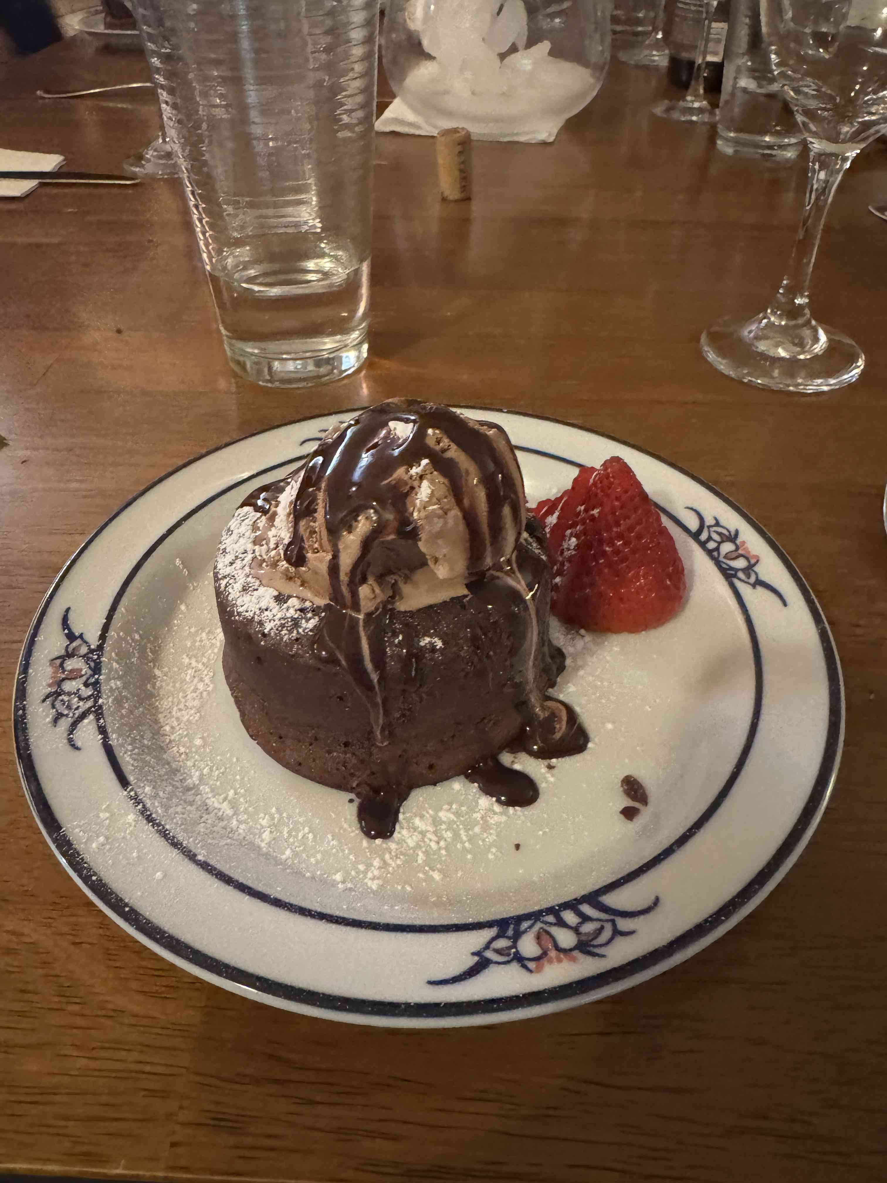 Easy Peasy Pizza - Family Fun Review Photo from Cooking Class in West Palm Beach 2