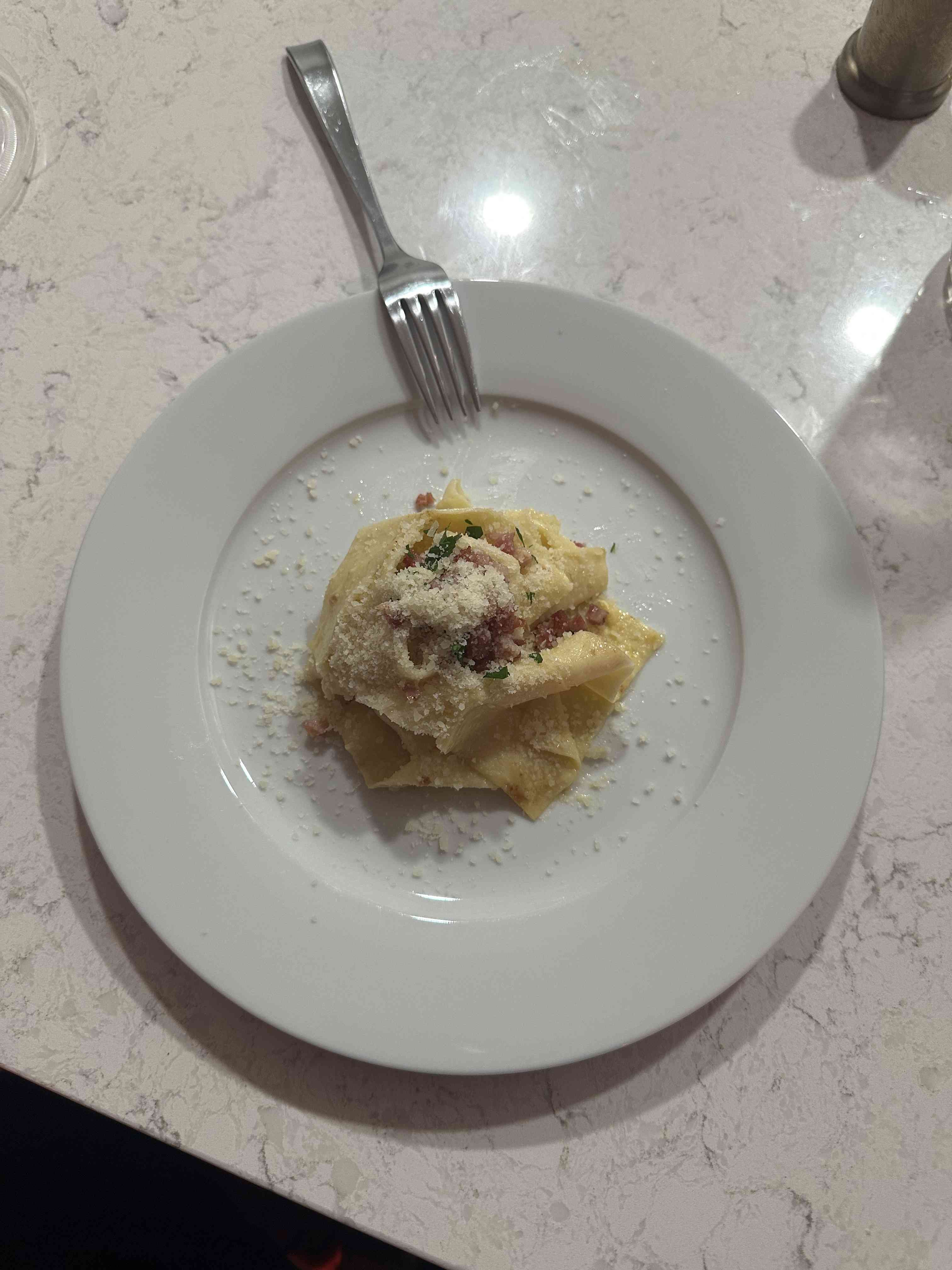 An Autumn Feast - Date Night Review Photo from Cooking Class in Salt Lake City