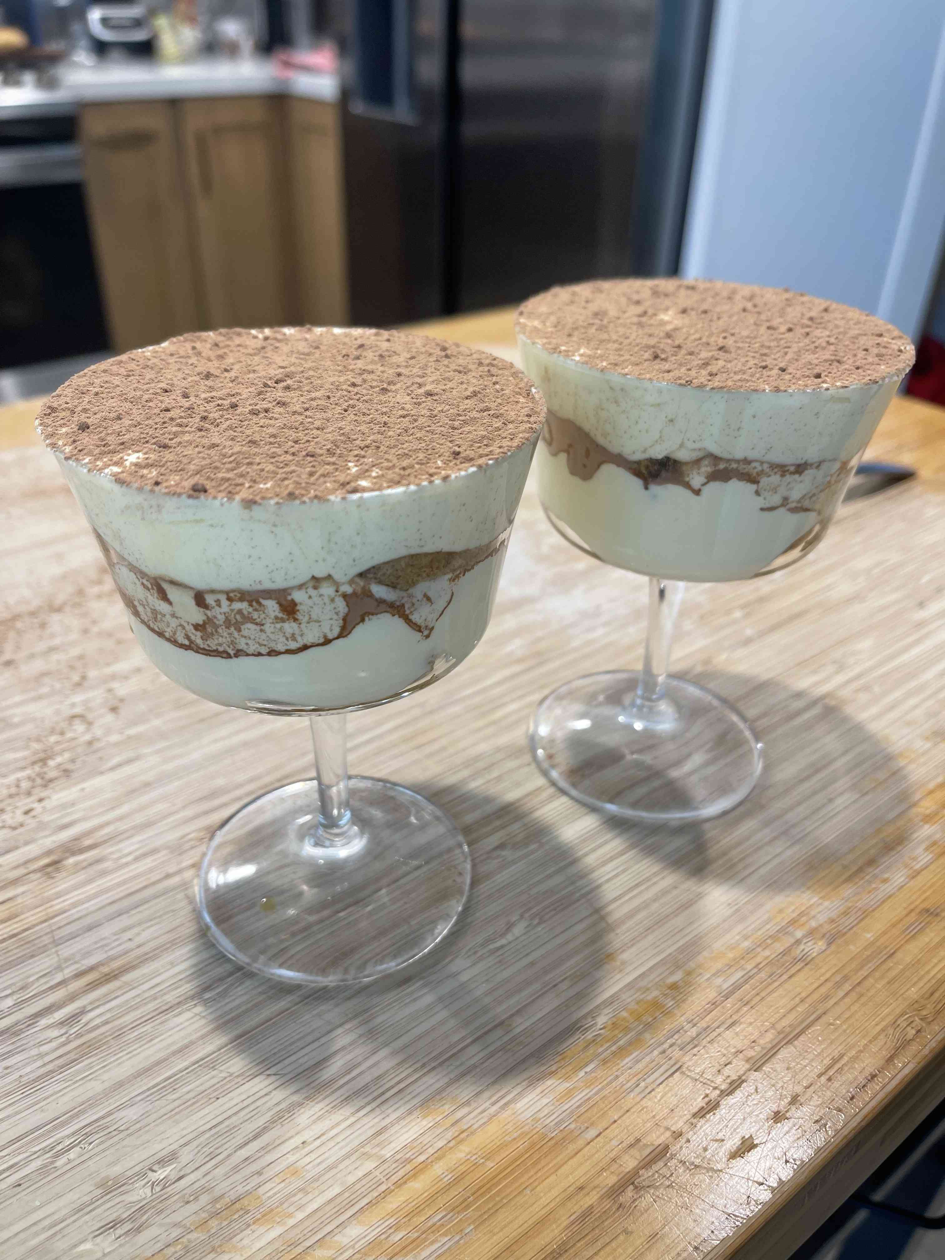 Beloved Indian Cuisine Review Photo from Cooking Class in Raleigh