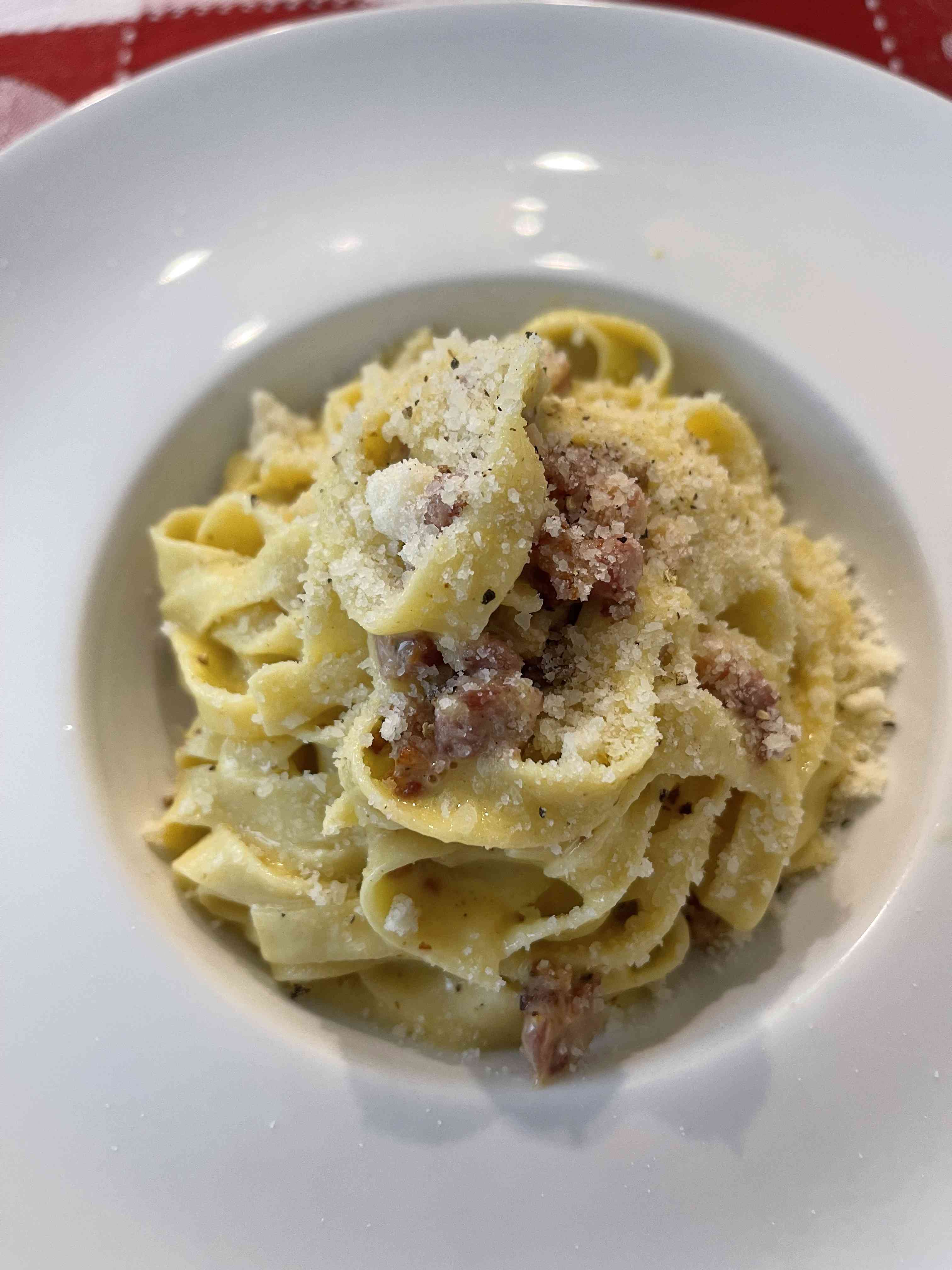 Beloved Indian Cuisine Review Photo from Cooking Class in Raleigh 2