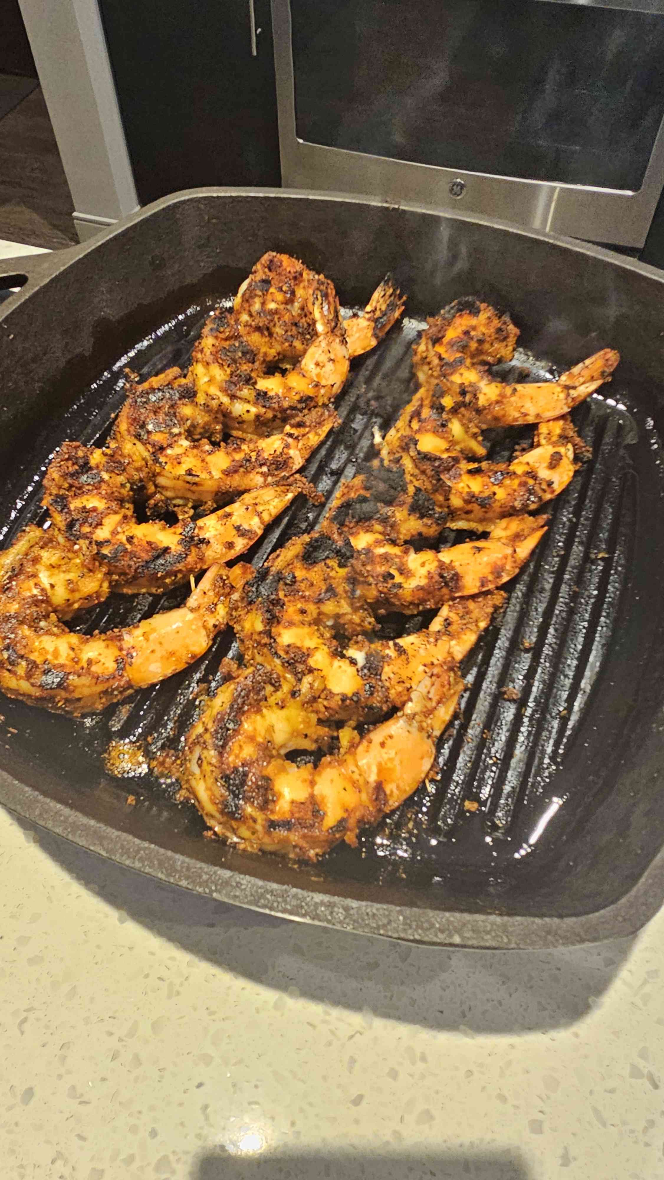 Fresh Pasta Fiesta Review Photo from Cooking Class in Santa Rosa 2