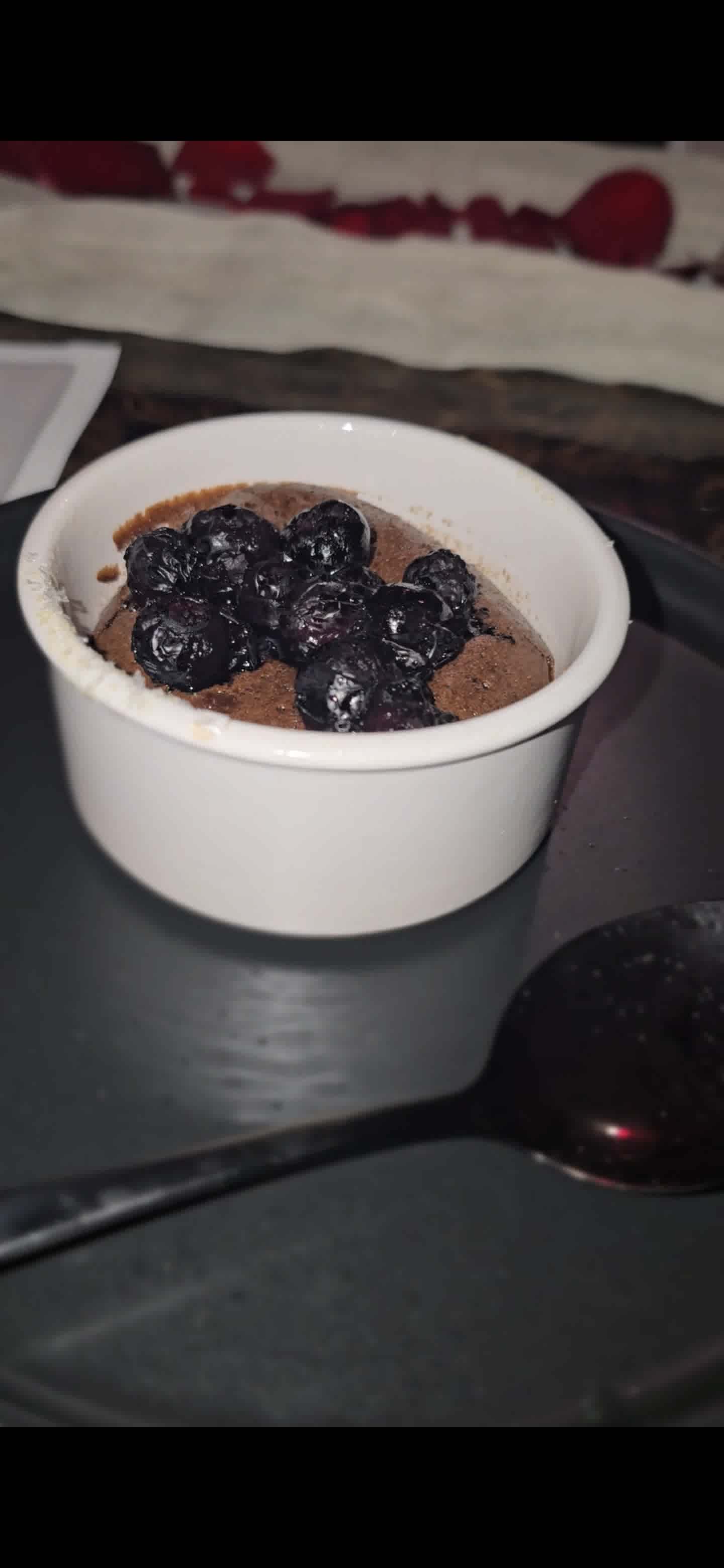 Vibrant Taste of India Review Photo from Cooking Class in Naperville 5