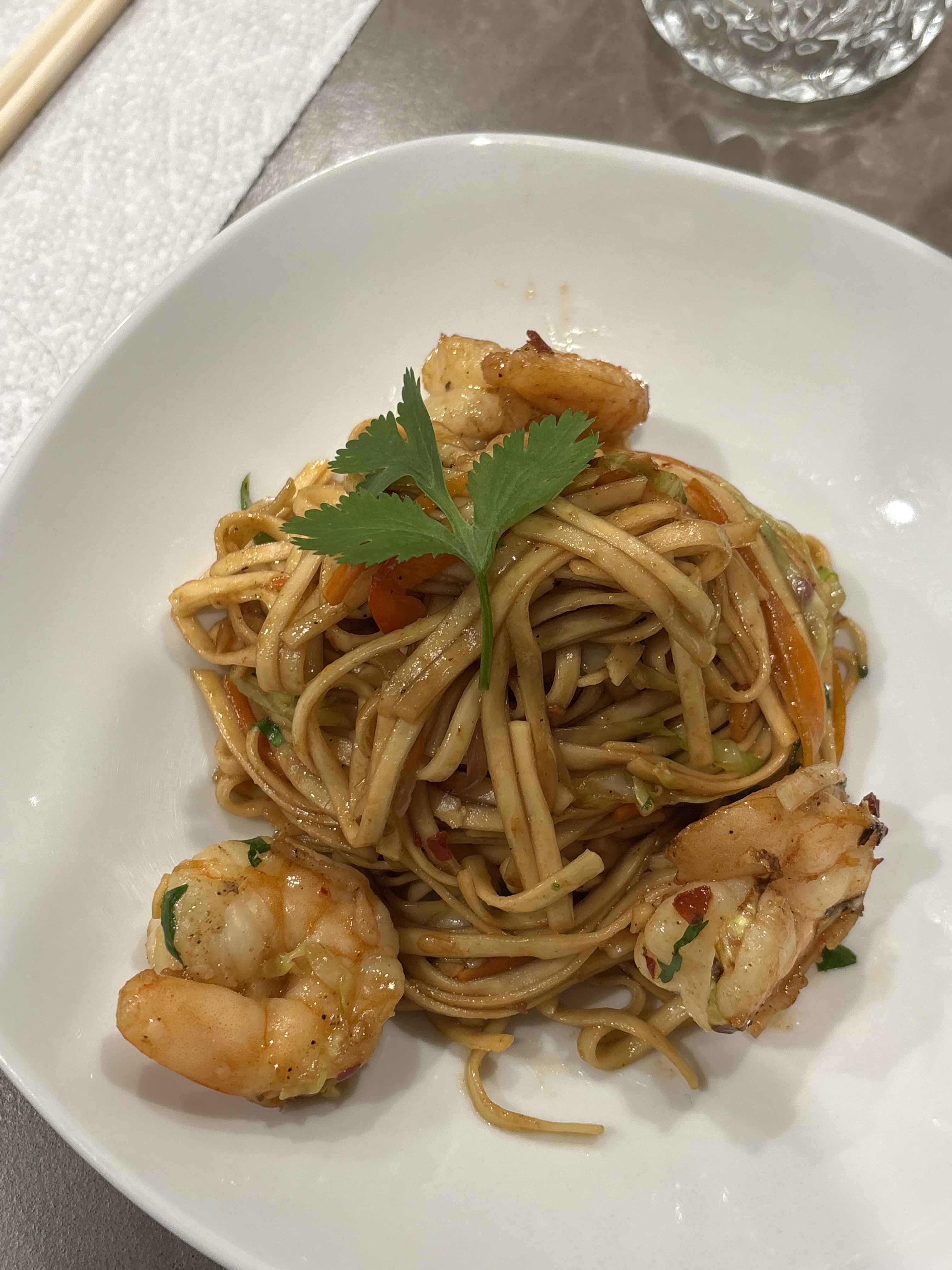 Mastering Homemade Pizza Creations Review Photo from Cooking Class in Darien 2