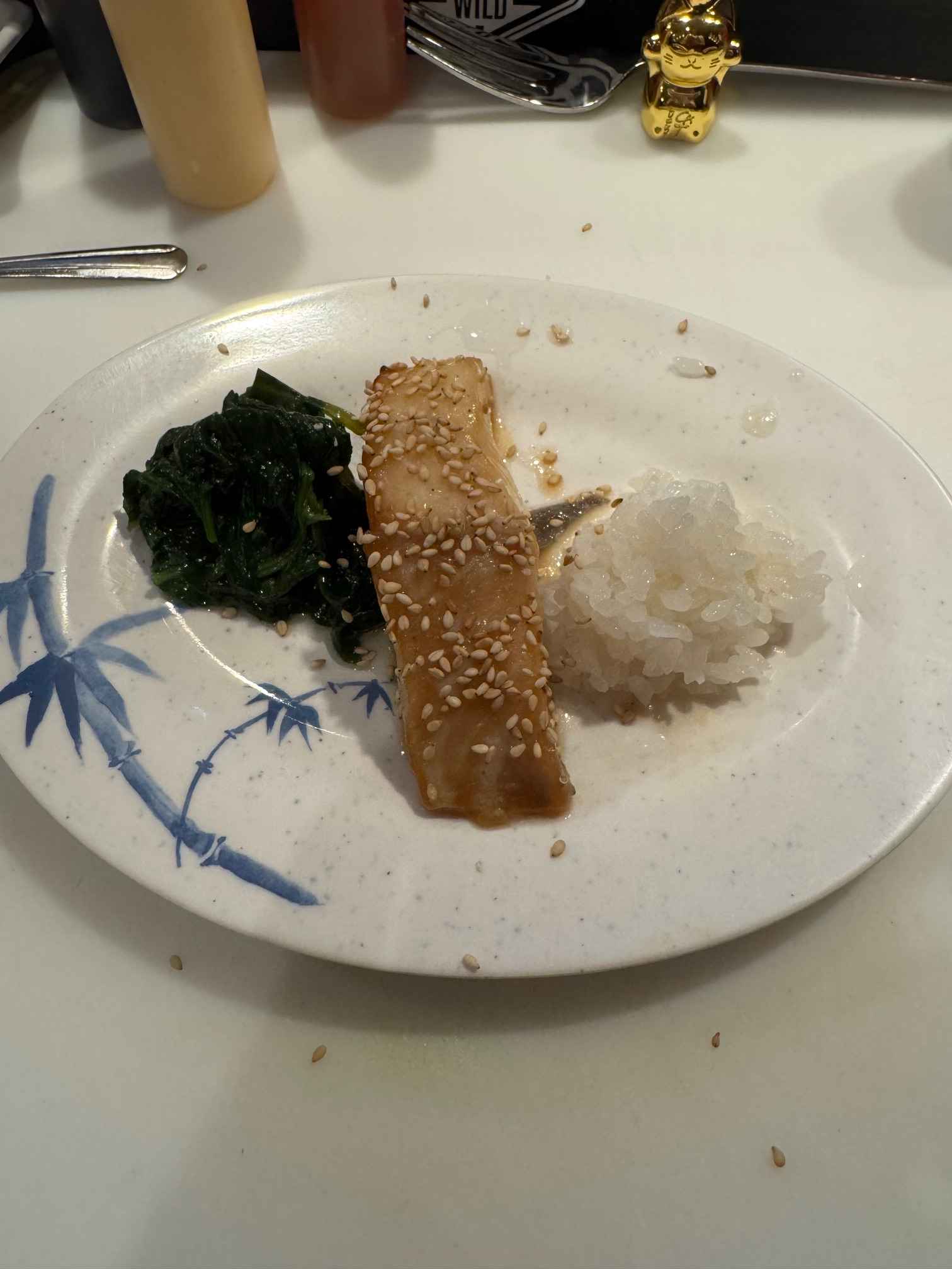 Italian Autumn Romance - Date Night Review Photo from Cooking Class in Washington, D.C. 4