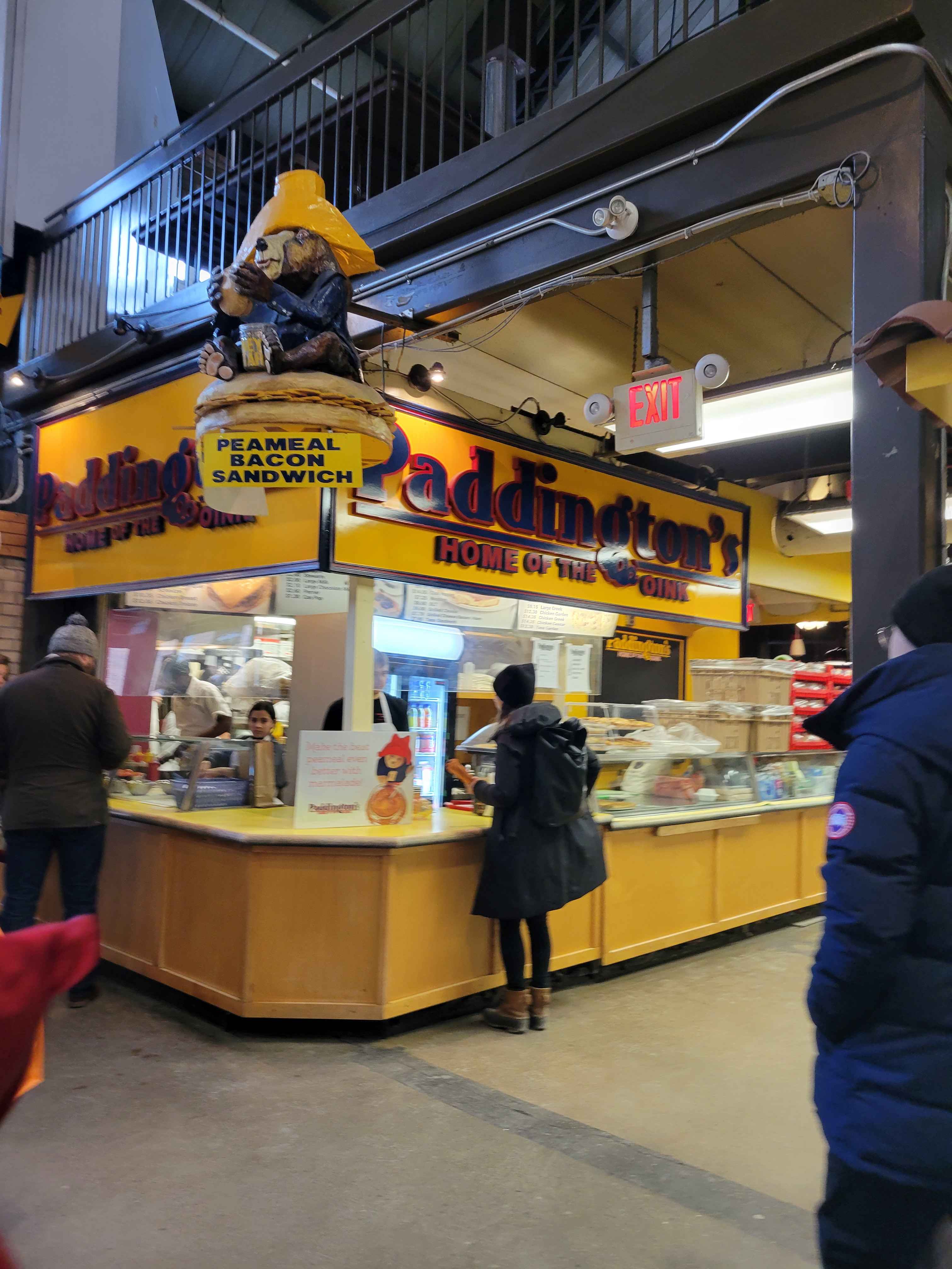 Cozy French Dinner - Date Night Review Photo from Cooking Class in Seattle 3