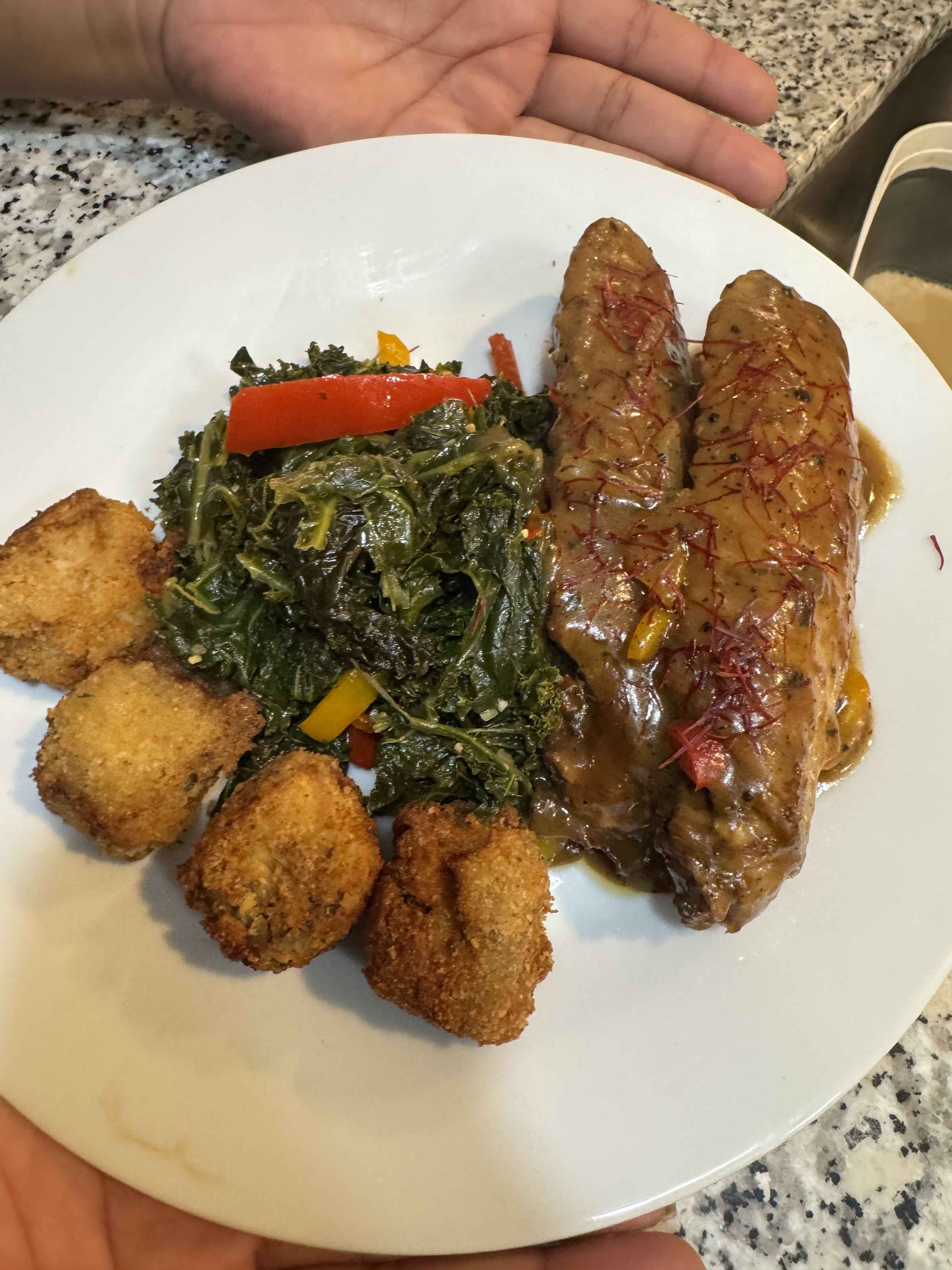 Cheesy Creations - Family Fun Review Photo from Cooking Class in Seattle