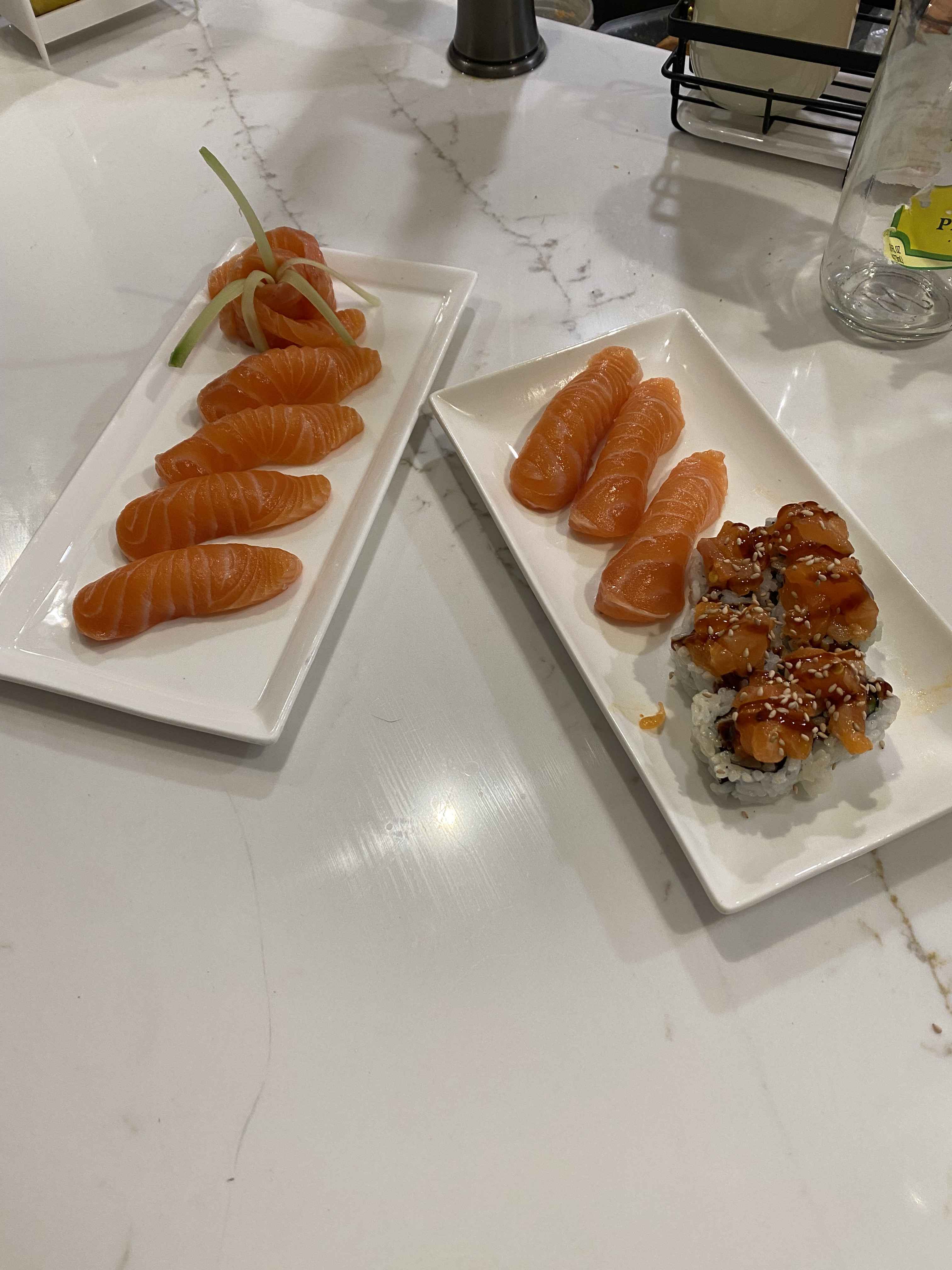 Cozy Cool-Weather Favorites - Date Night Review Photo from Cooking Class in San Diego 5