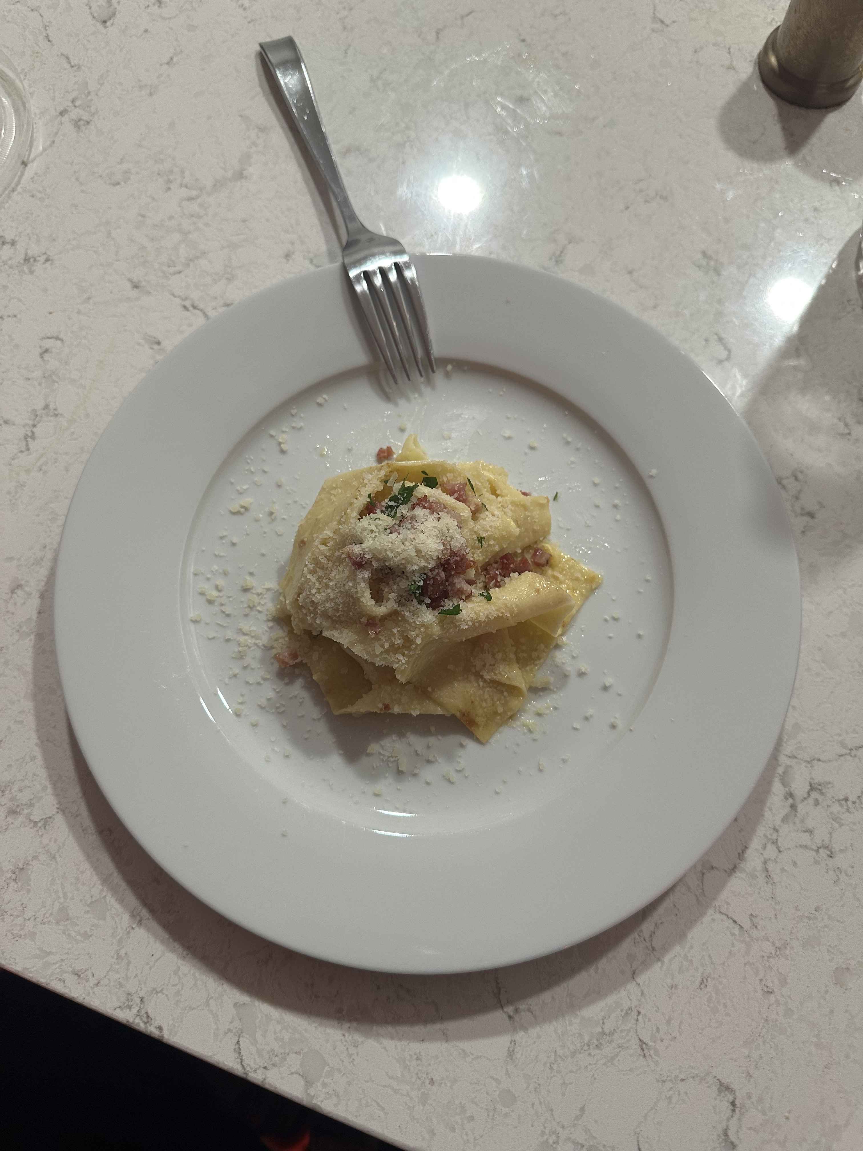 An Autumn Feast - Date Night Review Photo from Cooking Class in Salt Lake City