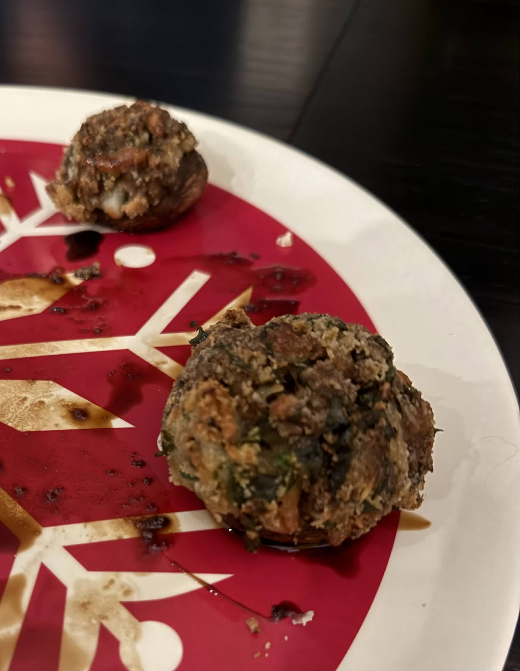 Heartfelt Flavors - Date Night Review Photo from Cooking Class in Philadelphia