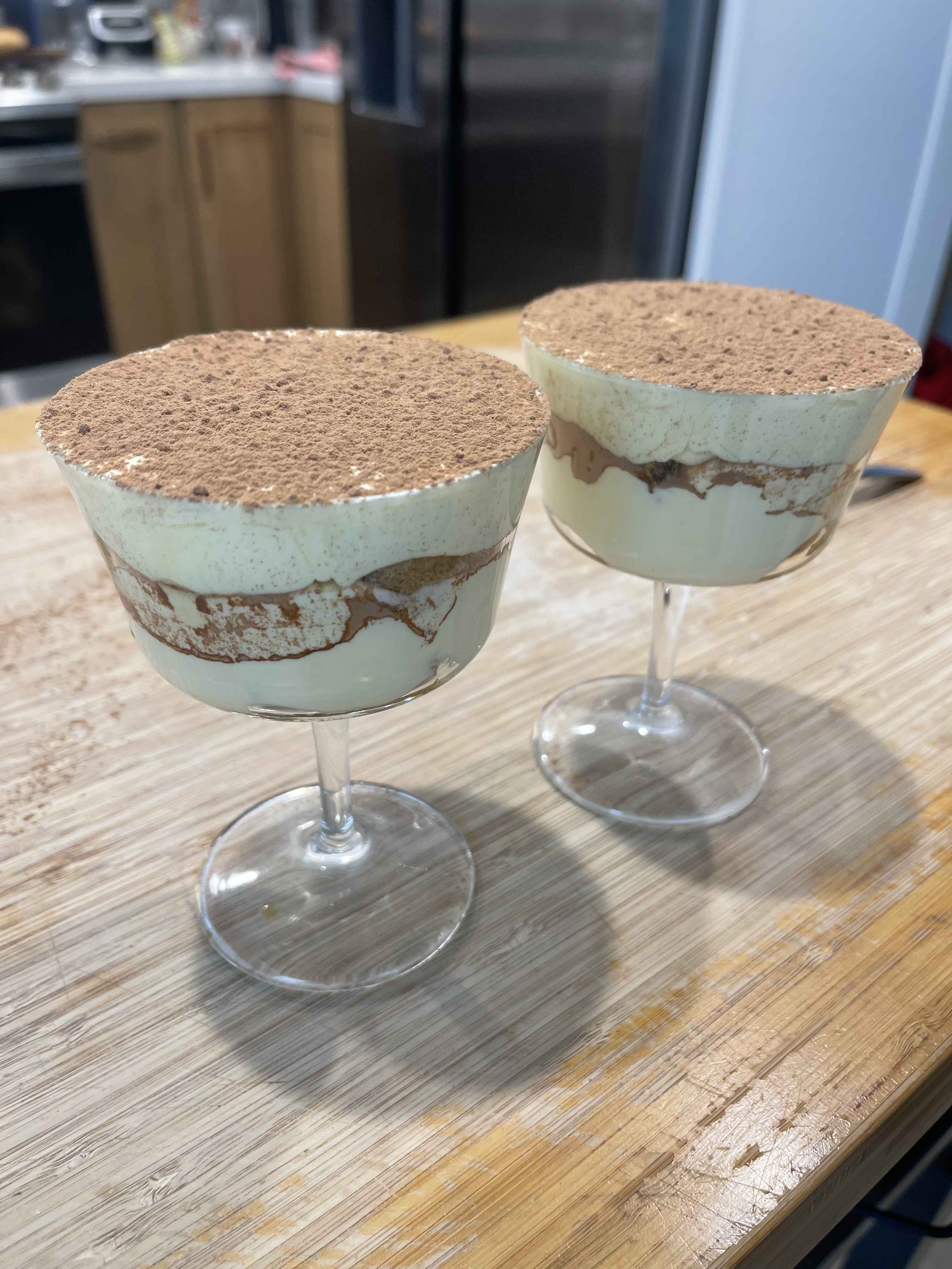 Beloved Indian Cuisine Review Photo from Cooking Class in Raleigh